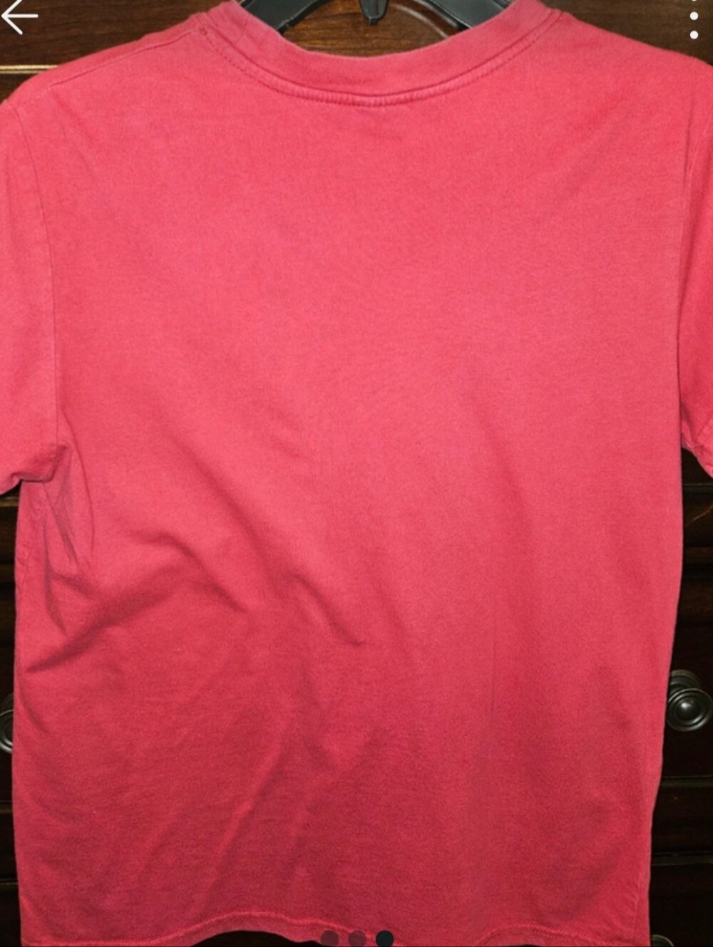 Friends Tee - Picture 3 of 3